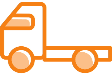 文昌拖车/平板车