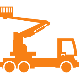 文昌高空作业车